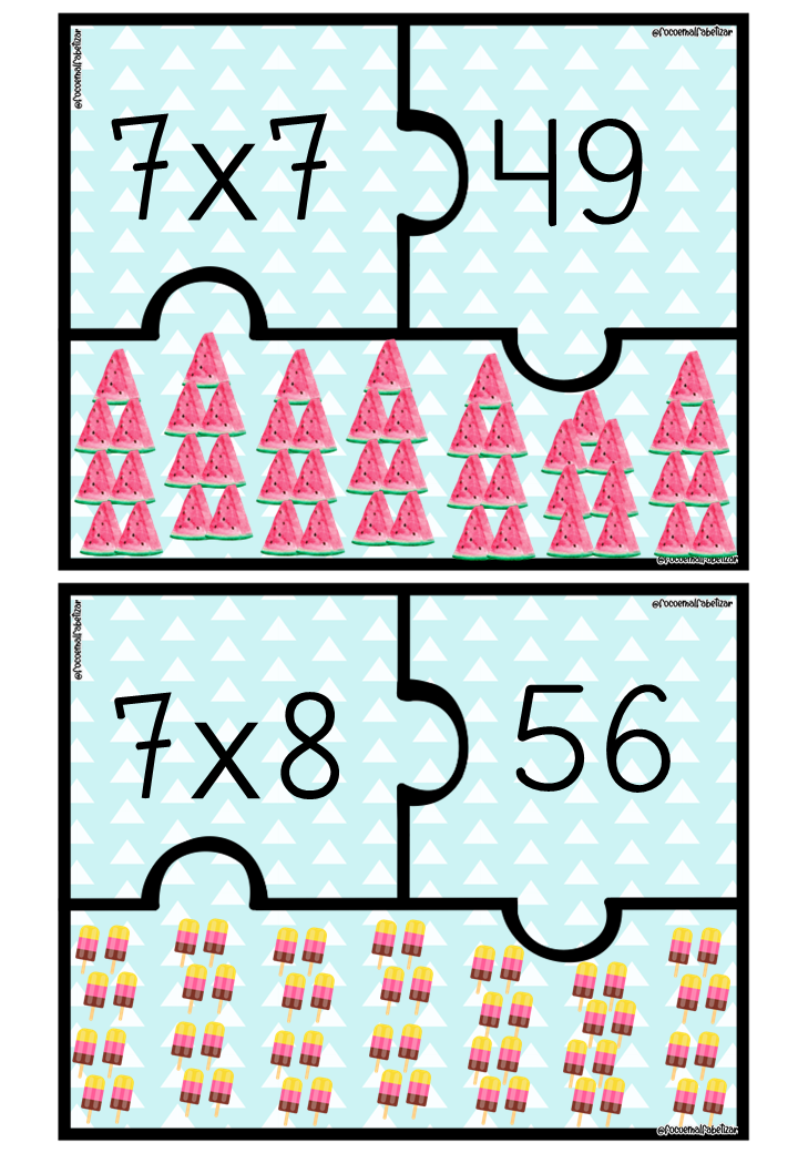 Jogo De Adição Subtração Multiplicação Divisão - Jogo De Matemática Para  Aprender Adição Subtração Multiplicação E Divisão Lógica, Quebra-cabeça De  Blocos De Treinamento Cerebral De Huaijing, Jogos De Combinação De Cores  Rápidas