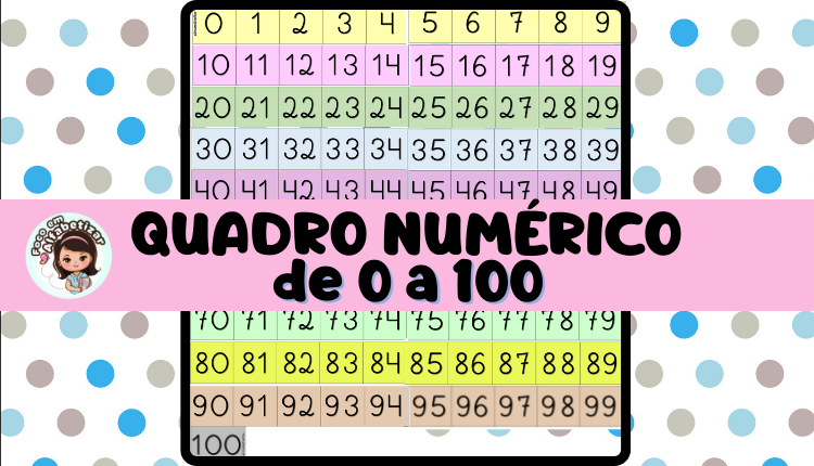 40 quebra-cabeças com sequências numéricas para imprimir